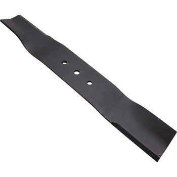 41cm replacement Cutter Oleo-Mac Efco G 44 13286621 66100014 33949