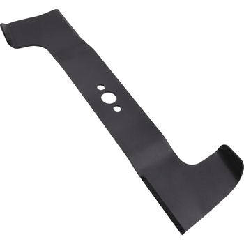 38cm Mower Cutter Turbo KYNAST Aero 00.3006.40 100.000.944