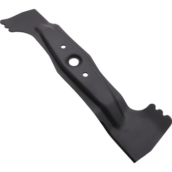 Blade 47cm for HONDA HR 475 HR 476 72511-VE0-N00 72511-VE0-740 72511VE0741