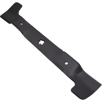 Cutter 50cm for HUSQVARNA CT15 CT131 CT141 CT153 CT153 CT154 CT154 CT159 CTH123