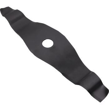 Cutter 31cm for John Deere Tango E5 SAA10747 SAA11061 SAU11842 SAU13564 SAA13564