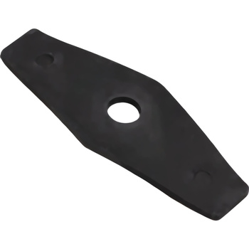 Cutter holder Black Line CMI Yard Man Budget RB 53-5R NO40TO35 HB53RLSK