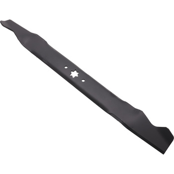 Cutter 60cm for BL60ME TS Pinto Minirider 60SDE BEL60M PINTO DX60 XX60 JLX60RA