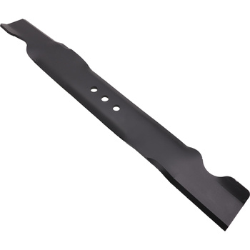 Cutter 49cm for Snapper Murray 700162 880638YP 880638BZYP 880638BZP