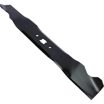 46cm Mulching Blade Lux-Tools Mower I 46 48 A B SPO B 46 MA B46 B46MA 48B