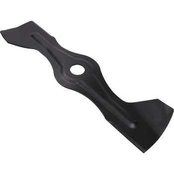 Cutter 45cm for Weibang, Gartenland 4510403010/22 4510403010A 4510403010