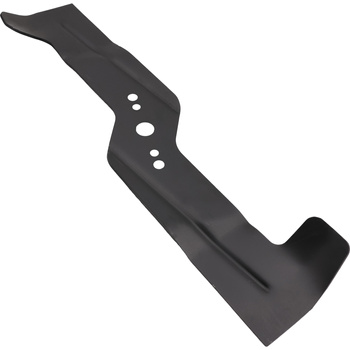 Cutter 48cm for VIKING 6105 702 0130 , 6105 702 0131, 6105 702 0135, 13271312