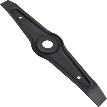 30cm Cutter GX 340 340C 341C 342C 342 530C from Black &amp; Decker A6084 36890