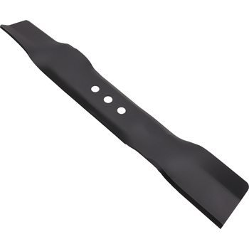 Cutter 41cm for Snapper, Simplicity, Murray 880746X120N 880610X120N 880609X120N