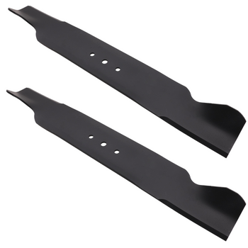 Noże 2x 54cm kosiarki MTD B155 H165 742-0538 742-0499 742-0499A 942-0499A