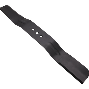 51cm 20" replacement Cutter Güde Big Wheeler 515 4in1 GVM - high wing