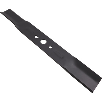 Cutter 46cm for Einhell 18" REM 1846 BG-EM 1846 SE / EX BG-EM 1846 SE / 220