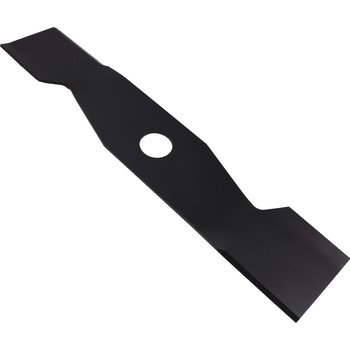 Cutter 44cm for Sandrigarden Premier 45 Marco Polo 45 302330 0055 Cutter