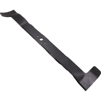 Cutter 71cm for Viking MR380 MR340 6126-702-0100 1136-0570-01 6126 702 0100