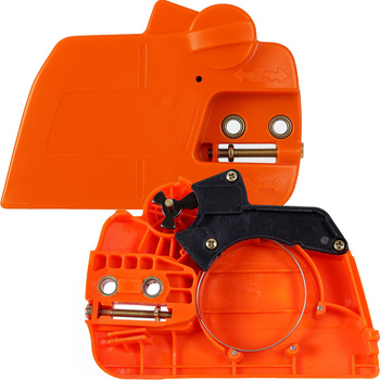 Chain brake for Husqvarna 235 236 236 E, 240, 240 E 525 62 89-01, 525628901