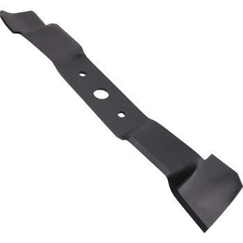 Cutter 47cm for AL-KO Silver Aluline 480 BR-A Silver 480 BRV ALU Premium 119260