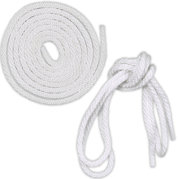 Starter rope 1.4m 5mm for pull starter for chain saw, brush cutter, lawn mower