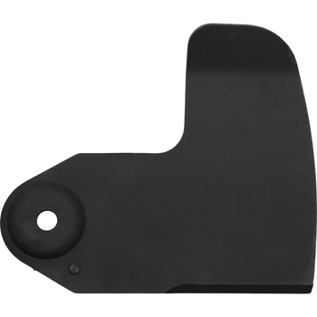 13 6cm Cutter Wolf VI Concept 40W 43W 46W 47W VI-W VI-WM 4350040 - 1X