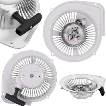 Pull rope starter Starter suitable for STIHL 070 090 090G MS720 11060802802 Chain saw