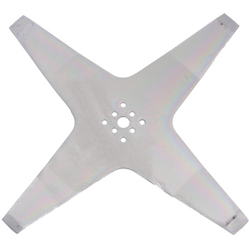 25cm replacement Cutters lawn robot Wiper Blitz EU Lawn Bott LB1200 Spyder