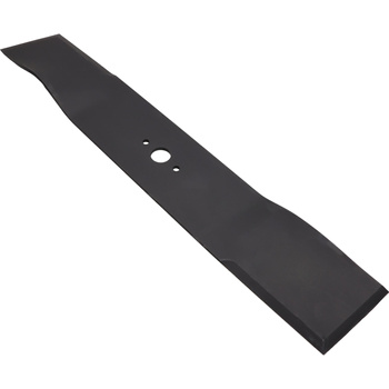 Cutter 49cm for AS engine AS 21 4T Komfort AS 21 E AS 21-165/3 1821 5519 E05519