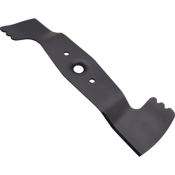 Cutter 42cm for Honda HRX 426 SDE Honda HRX 426 SXE 72511VK7000 / 72511-VK7-000