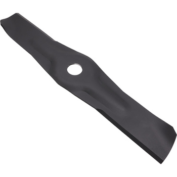 Cutter 50cm for John Deere C52KS C52TS, SABO 34259 SA34259 SAA34259 736-220-000