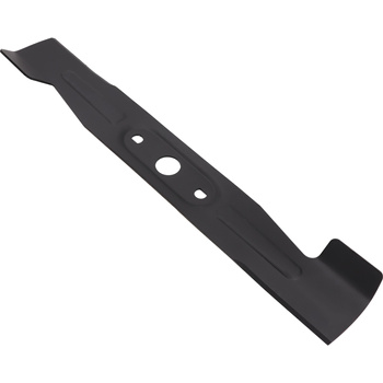 1x 37 5cm Cutter for lawn mower AL-KO Classic Plus 3.8 E 3.85 E Silver