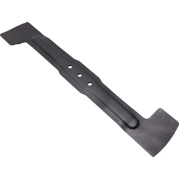 43cm Cutter for Bosch ROTAK 43 LI Ergoflex F016800369