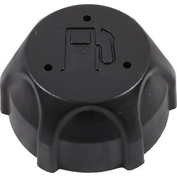Fuel filler cap for BRIGGS Briggs &amp; Stratton Classic Sprint Quatro 4132 497929 497929S