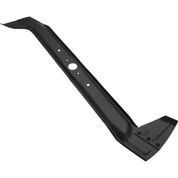 Cutter 80cm Etesia MHHE MKHE Bahia MBHE MZ80EX MZ80E 70503 Replacement Cutter