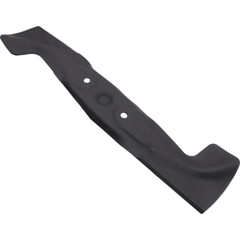 Blade 47cm for JOHN DEERE R47RKB R47VB R47KB SAA10545 SAU10008 SAU11571