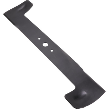 46cm replacement blade for Stiga Sabo Viking Solo Castel Garden Honda Iseki 820043450