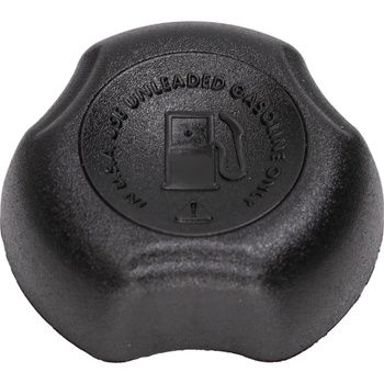 Replacement plastic fuel filler cap 793606 397974S 692046 5044K 5044B 397974