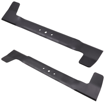 Blade set 52cm for Fleurelle AMH 1252 13DH769N619 AMH 1252 13DH769N619