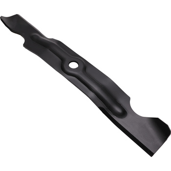 45.5cm blade GT1223 GTX2100 MF50-22FMZ FMZ50 742-04068 C 759-04047 942-04068