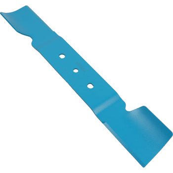 Knife 37cm cutting blade Gardena Power Max Li 4037 4103-20 410320