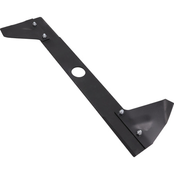 Gutbrod 079.77.602 Lawn mower Cutter 445 mm