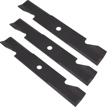 Noże 41cm do kosiarki Allis SIMPLICITY SNAPPER 1739889 1739889AYP 153525