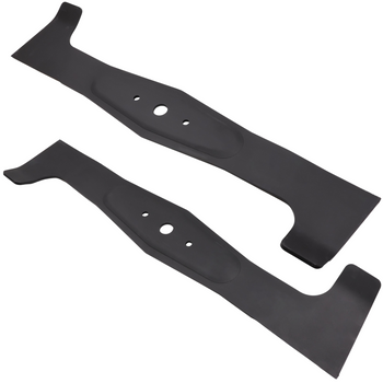 Noże 102 cm AGS AG AJ 102/22 102/18 102/16 H Park 300 Park 400 Park 500