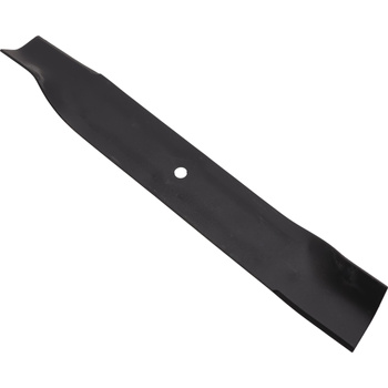 High-quality 32cm replacement Cutter GARDENA Electric Mower PowerMax 32 E -