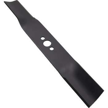 BTS 37cm blade fits BTS 410, TE41 121300/7, 1213007 lawn mower blade