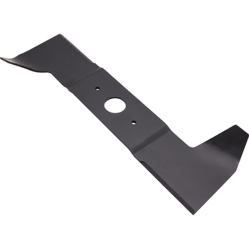 Cutter 40cm Brill Turbo 16" Qualcast Turbo SOLO 12797 50 43 327 3265 ST5043327