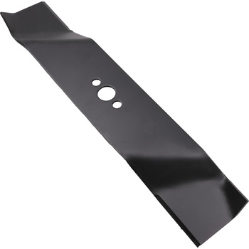 KYNAST Aero Standard Turbo Luxury 38cm Cutter EB 40 V40 100.000.944, 00.3006.40