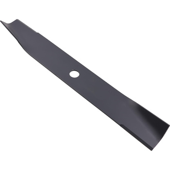 Knife 36cm Ø17mm FEVILL AGRIMOTOR SATTON KK3813 FM3815 KK3815 933.0800 Blade