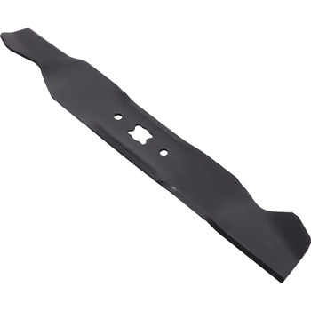 Cutter 40cm for MTD 395PB 395PO 40PB NO40TO35 40PO-HQ P400 MZ/X395, 742-04111