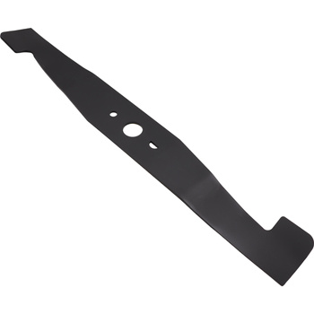 42cm mower Cutter Garden Feelings ALDI GLM 43H 43L 43T 43 45 HRC Cutter steel