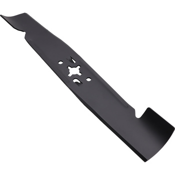 Cutter 40cm for Viking MB 443 Viking MB 443 T 63387020100 63387020100A