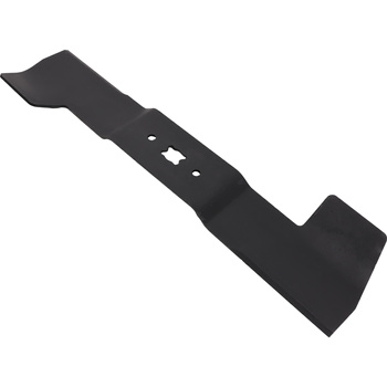 Cutter 45cm for FLEURELLE BM 45 BA 451 B 451 BAE 451 742-04060 942-04060