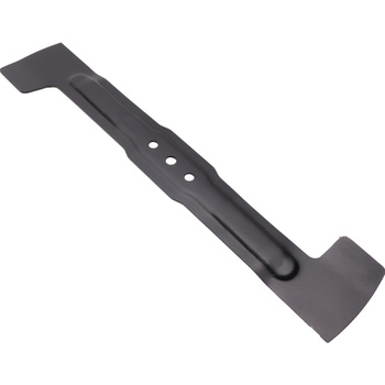 43cm replacement blade compatible with Bosch Rotak 43 430 Ergoflex F016800274 F016800